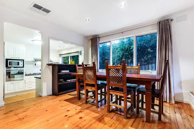 Sixth view of Homely house listing, 30 Templemore Drive, Templestowe VIC 3106