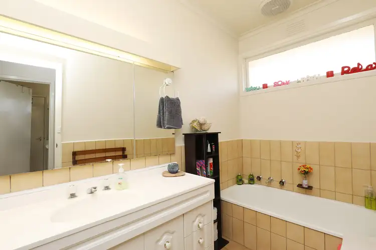 Sixth view of Homely house listing, 84 Bindy Street, Forest Hill VIC 3131