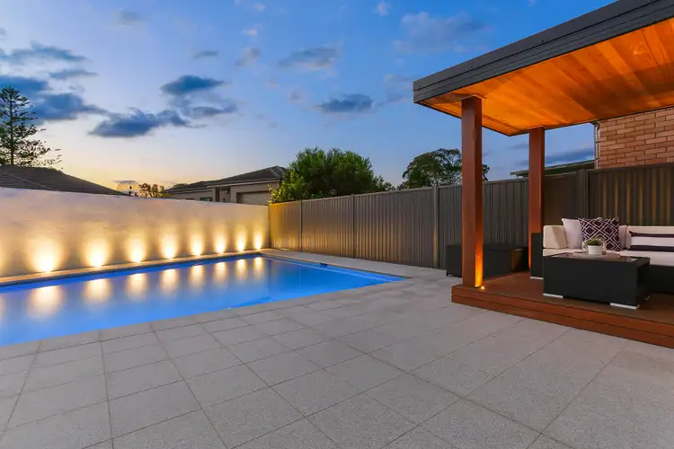 Second view of Homely house listing, 12 Marsden Crescent, Peakhurst NSW 2210