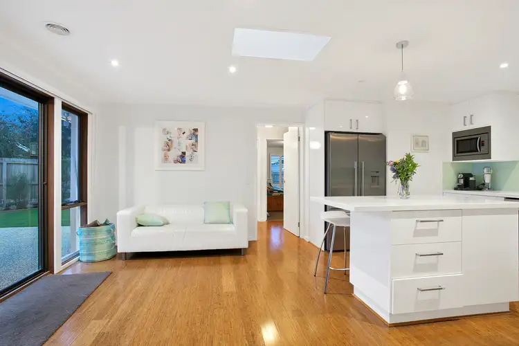 Sixth view of Homely house listing, 1/10 Pico Avenue, Point Lonsdale VIC 3225