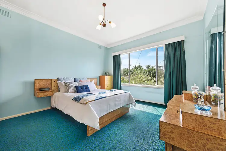 Fifth view of Homely house listing, 38 Castleton Road, Viewbank VIC 3084