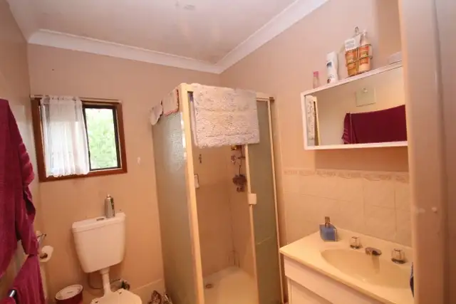 Fourth view of Homely house listing, 24 Buna Street, Ashmont NSW 2650