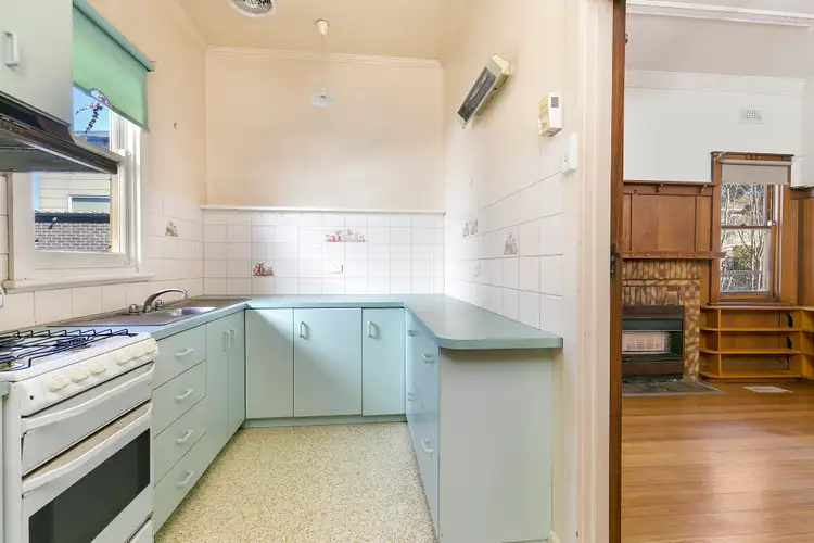 Sixth view of Homely house listing, 61 Clarke Street, Newtown VIC 3220