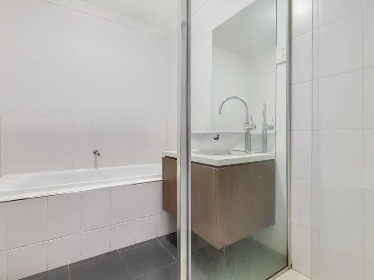 Fifth view of Homely unit listing, 11/53-61 Rippleside Terrace, Tarneit VIC 3029