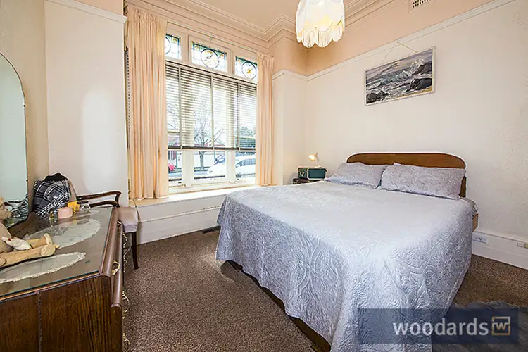 Fourth view of Homely house listing, 2 Buckley Street, Carnegie VIC 3163