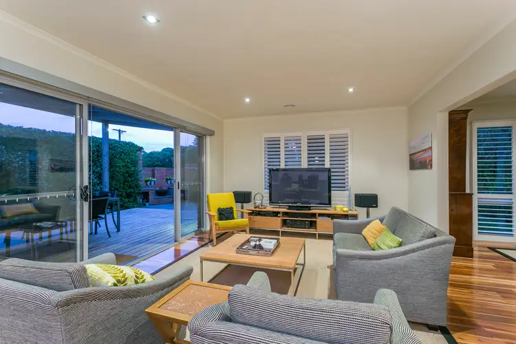 Fifth view of Homely house listing, 8 Colite Street, Barwon Heads VIC 3227