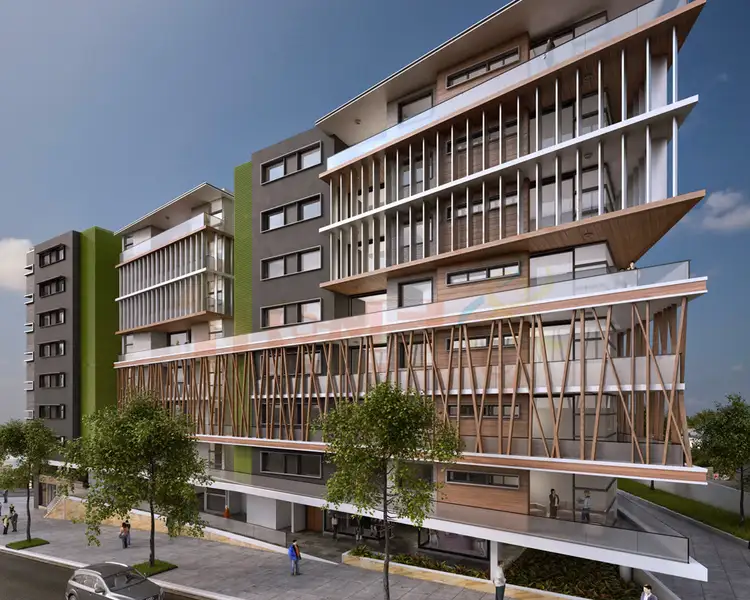 2A Charles Street, Canterbury NSW 2193