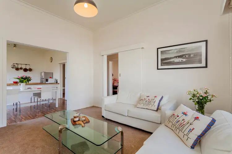 Fourth view of Homely house listing, 42 Cairns Avenue, Newtown VIC 3220