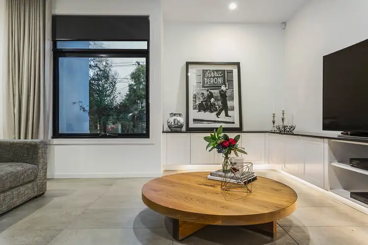 Fourth view of Homely house listing, 29 Excelsior Street, Reservoir VIC 3073