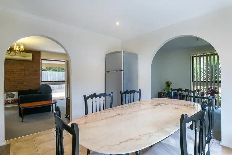 Third view of Homely house listing, 20 Guest Street, Tootgarook VIC 3941