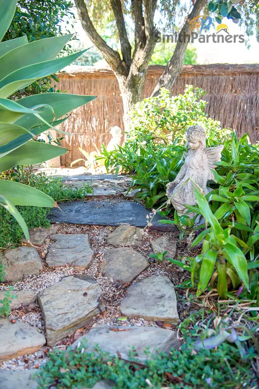 Third view of Homely house listing, 3 Henrietta Street, Prospect SA 5082