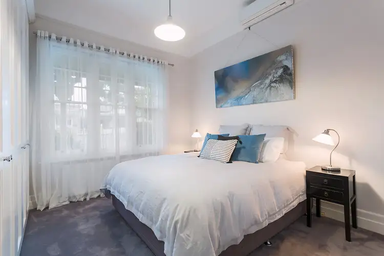 Sixth view of Homely house listing, 7 Ballantyne Street, Thornbury VIC 3071