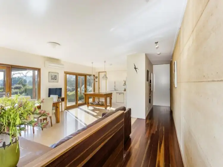 Seventh view of Homely house listing, 11-19 Lings, Wallington VIC 3221