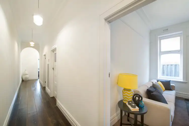 Sixth view of Homely house listing, 42 Denmark Street, Kew VIC 3101