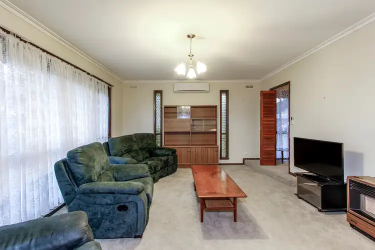 Fourth view of Homely house listing, 6 Allambie Road, Sale VIC 3850