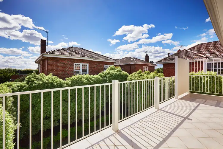 Sixth view of Homely house listing, 3 Winifred Crescent, Toorak VIC 3142