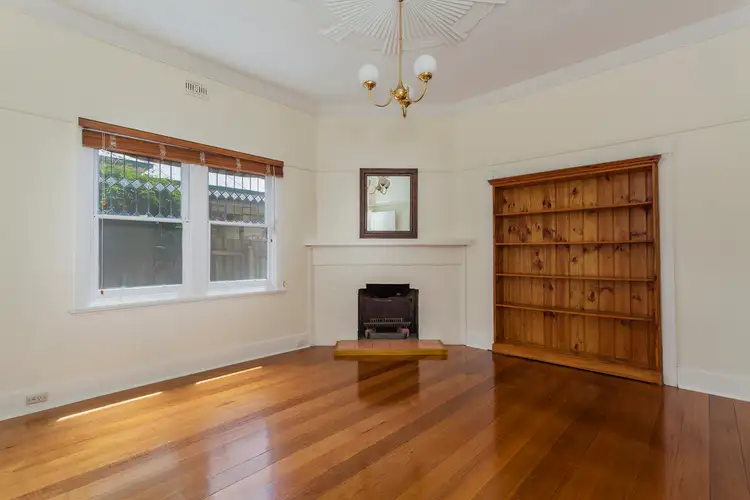 Fifth view of Homely house listing, 163 Skene Street, Newtown VIC 3220