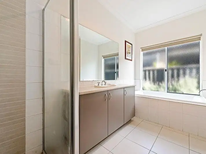 Fourth view of Homely house listing, 19 Langdon Drive, Mernda VIC 3754