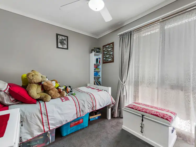 Seventh view of Homely house listing, 42 Kathleen Crescent, Hoppers Crossing VIC 3029