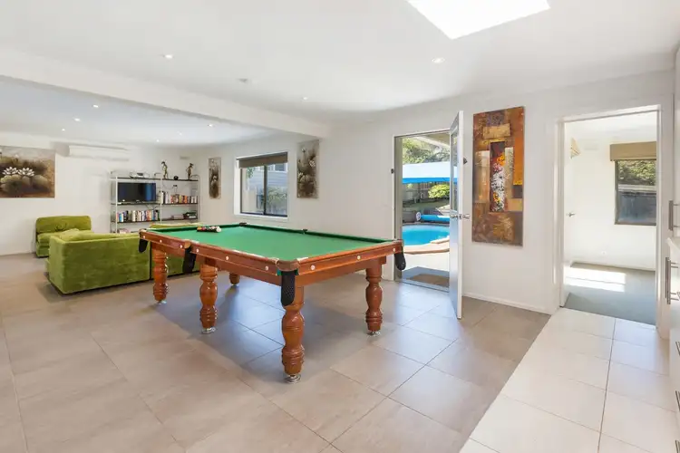 Fifth view of Homely house listing, 4 Gordon Street, Rye VIC 3941