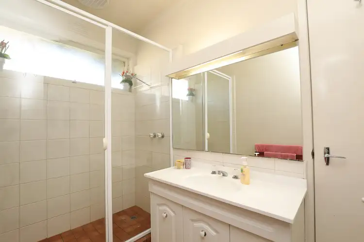 Fifth view of Homely house listing, 84 Bindy Street, Forest Hill VIC 3131
