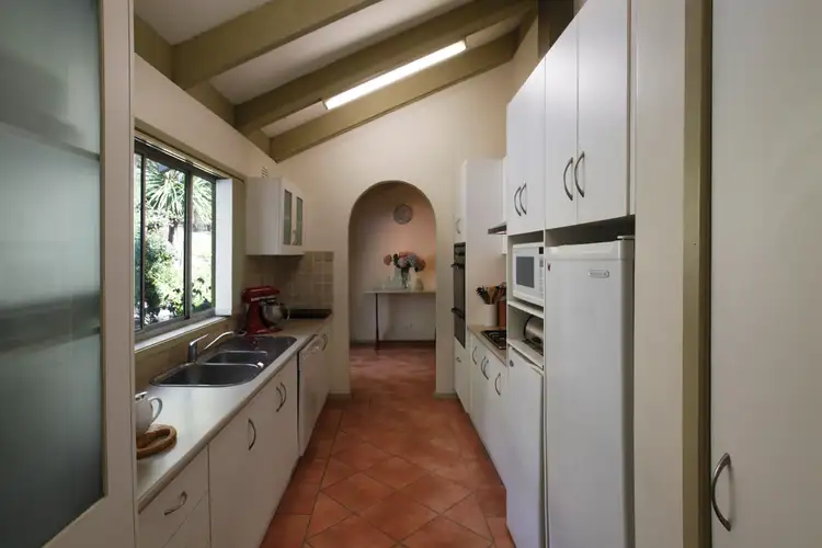 Fourth view of Homely house listing, 58 Vinnicombes Road, Romsey VIC 3434