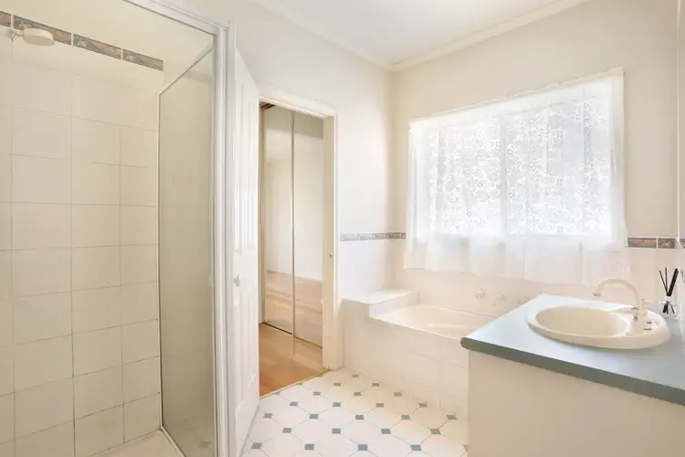 Sixth view of Homely house listing, 9 Otway Green, Caroline Springs VIC 3023