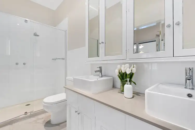 Fifth view of Homely house listing, 36 Rotherwood Road, Ivanhoe East VIC 3079