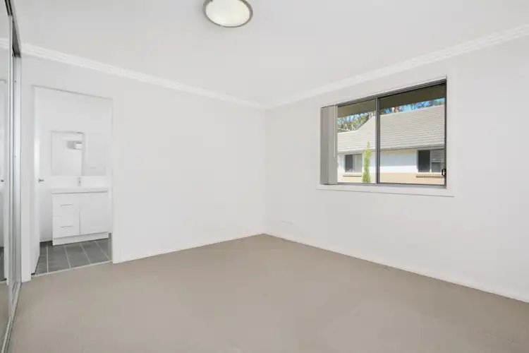 Sixth view of Homely townhouse listing, 7/100 Kenyons Road, Merrylands NSW 2160