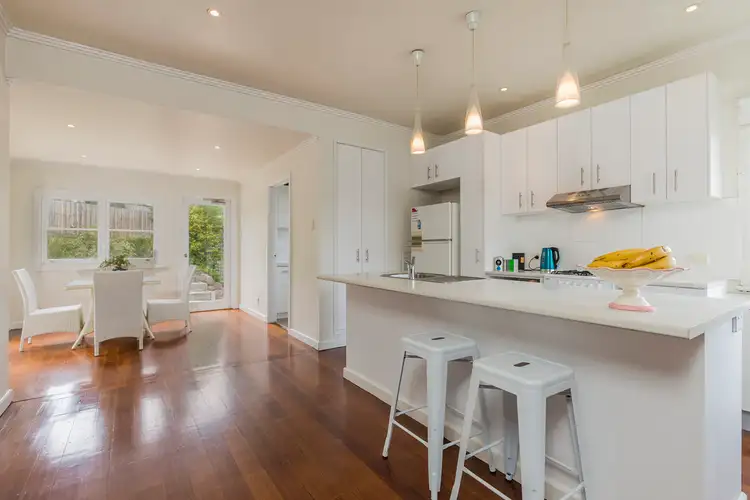 Third view of Homely house listing, 16 Nelson Avenue, Highton VIC 3216