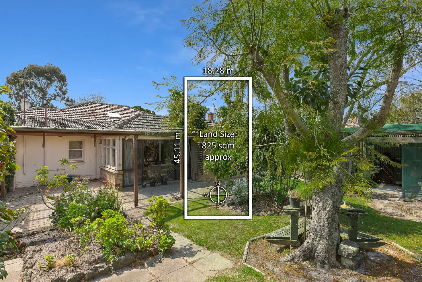 Main view of Homely house listing, 6 Ratho Avenue, Brighton East VIC 3187
