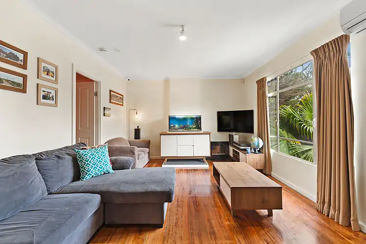 Second view of Homely house listing, 59 Alamein Road, Heidelberg West VIC 3081