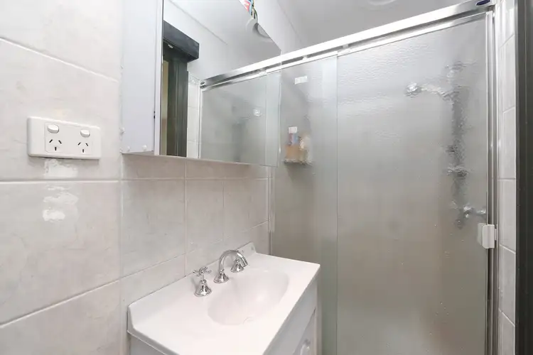 Sixth view of Homely house listing, 6 Winalla Avenue, Rowville VIC 3178