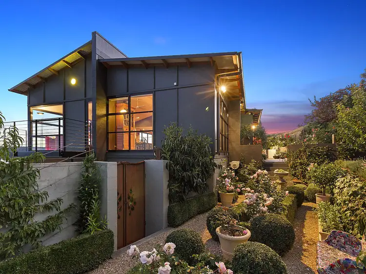 13 Tennyson Court, West Hobart TAS 7000