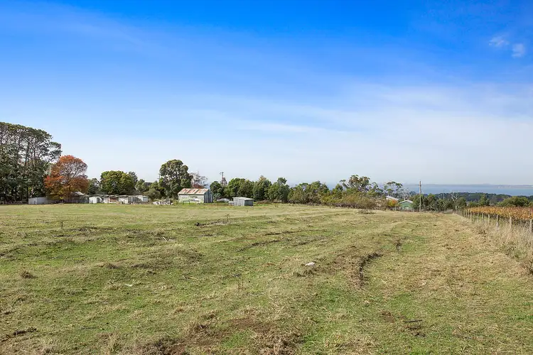 Fourth view of Homely house listing, 48 Paringa Road, Red Hill South VIC 3937