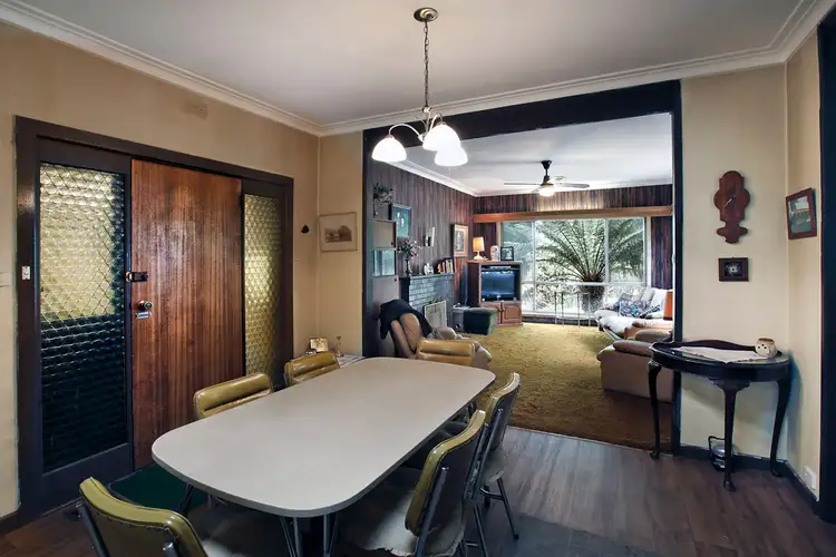 Fourth view of Homely house listing, 60 Mossops Road, Bullarto VIC 3461