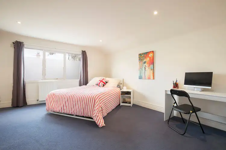 Fourth view of Homely house listing, 96 Surrey Road North, South Yarra VIC 3141