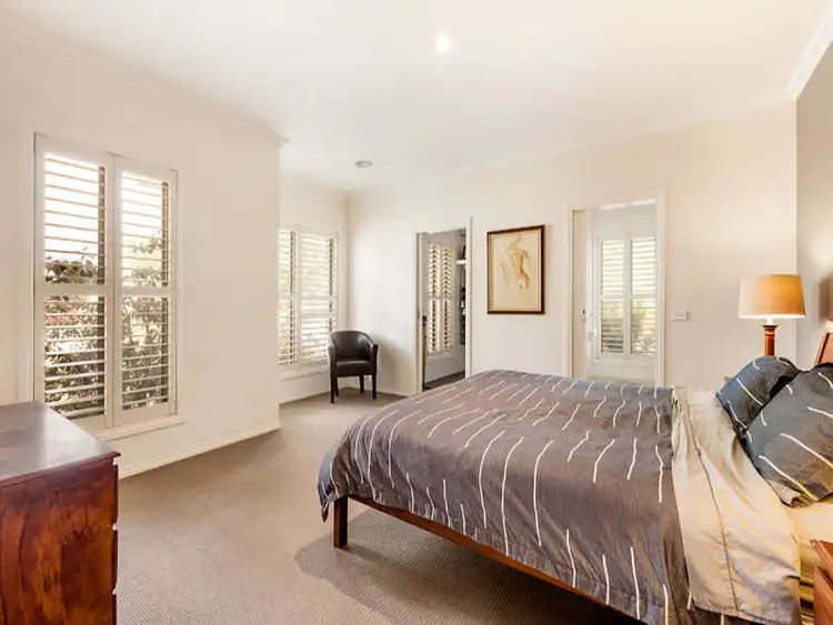 Fifth view of Homely house listing, 1 Bedervale Loop, Doreen VIC 3754