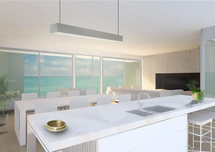 Sixth view of Homely house listing, 34 Bowman Street, Aspendale VIC 3195