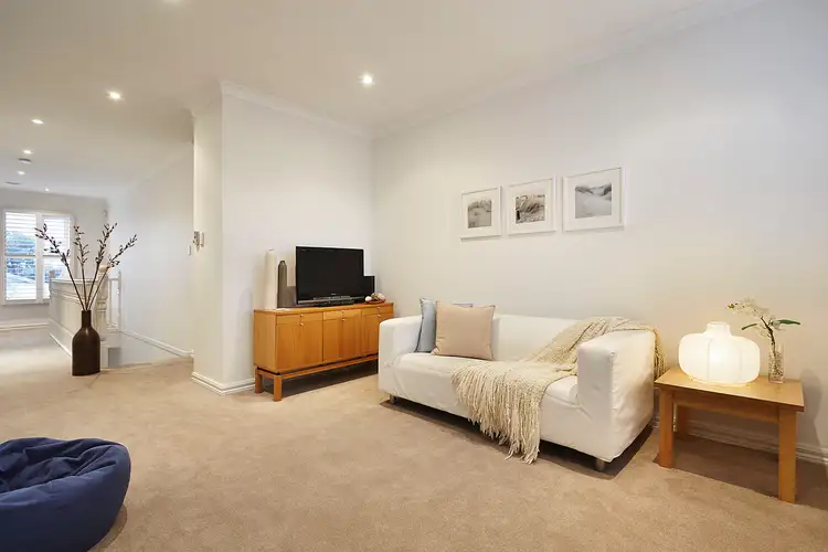 Fifth view of Homely house listing, 14 Oxford Street, Brighton East VIC 3187