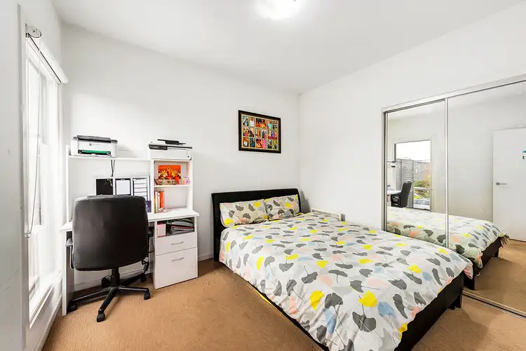 Fourth view of Homely apartment listing, 1/1/1126 North Road, Bentleigh East VIC 3165
