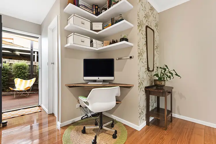 Fifth view of Homely house listing, 37 Jones Crescent, Rosanna VIC 3084