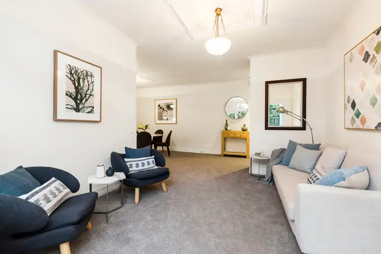 Fourth view of Homely house listing, 5 Eileen Street, Armadale VIC 3143