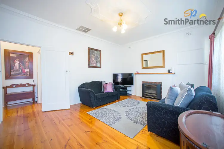 Fourth view of Homely house listing, 3 Henrietta Street, Prospect SA 5082