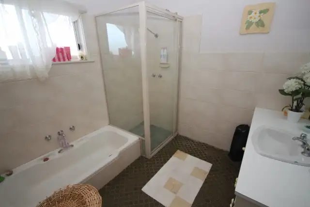 Sixth view of Homely house listing, 13 Davidson Street, The Rock NSW 2655