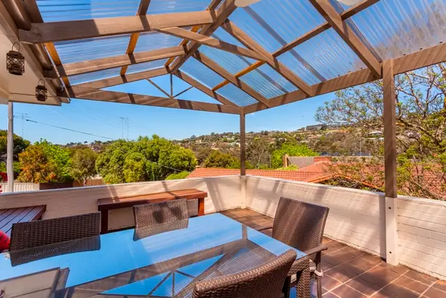 Fourth view of Homely house listing, 12 Ardlui Drive, Newtown VIC 3220
