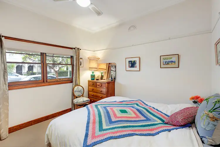 Fifth view of Homely house listing, 16 Ellesmere Street, Northcote VIC 3070