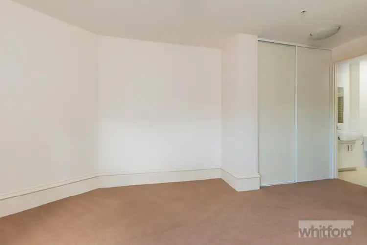 Fourth view of Homely apartment listing, 11/96 Mercer Street, Geelong VIC 3220