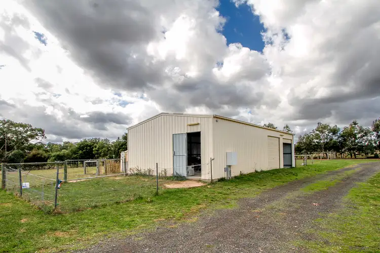 Fourth view of Homely house listing, 68 Cardice Drive, Stratford VIC 3862