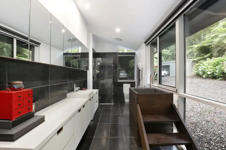Sixth view of Homely rural property listing, 138 Nyora Road, Healesville VIC 3777